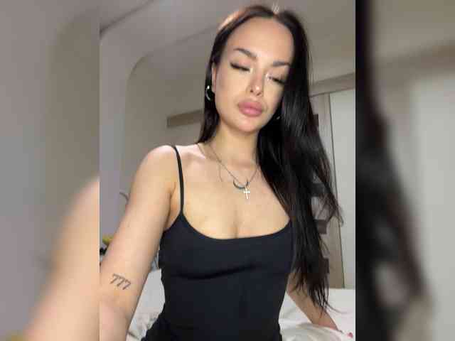 Lola-li webcam
