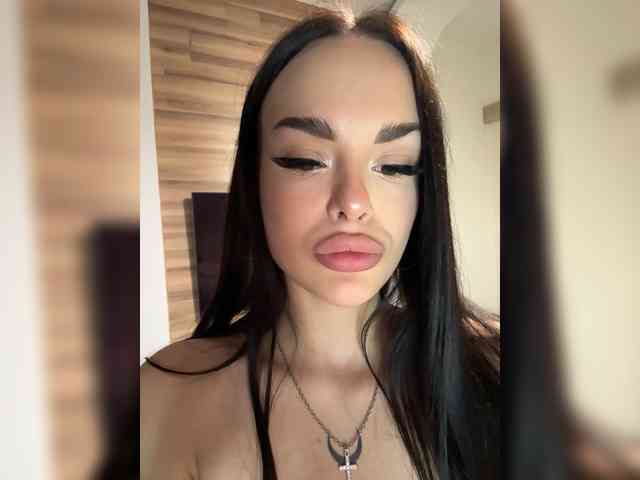 Lola-li webcam