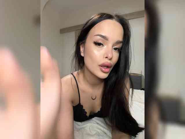 Lola-li - Girl 