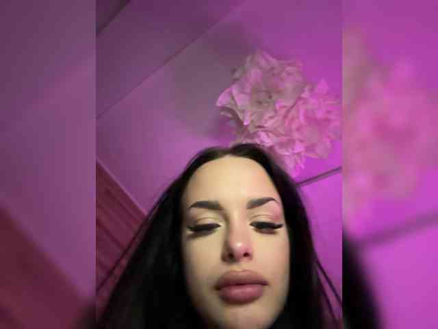 Lola-li webcam