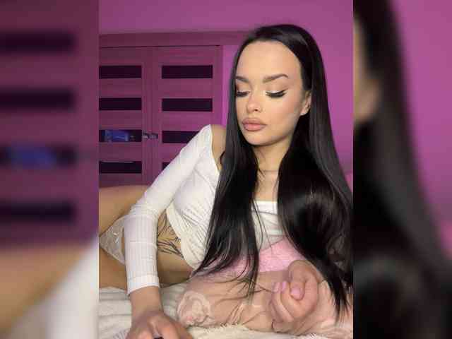 Lola-li webcam