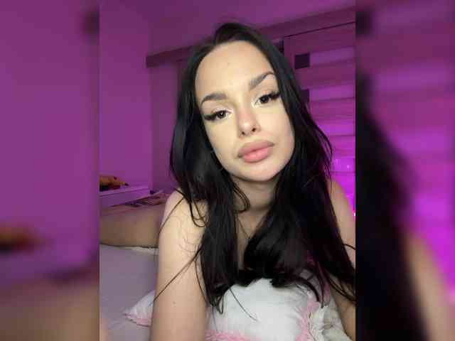 Lola-li webcam