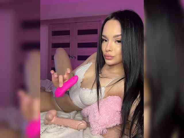 Lola-li webcam