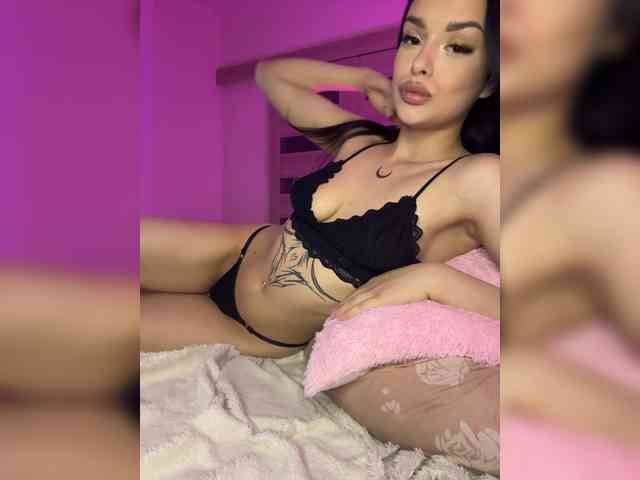 Lola-li webcam