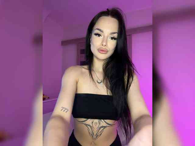 Lola-li webcam