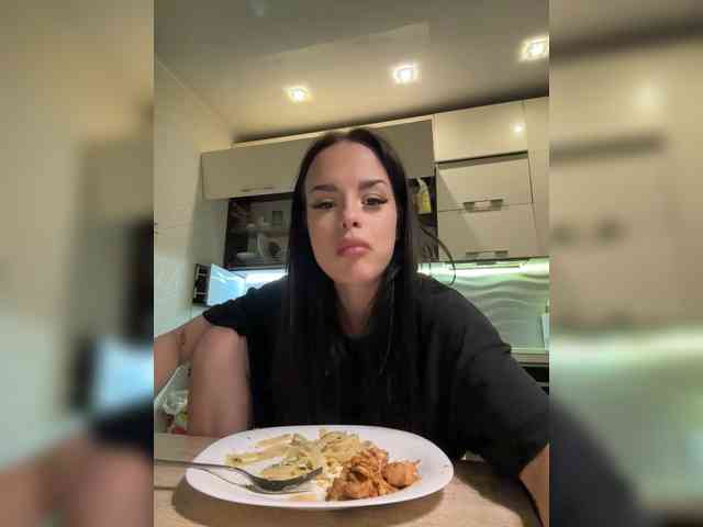Lola-li webcam