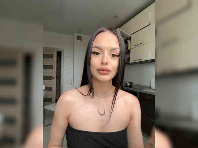 Lola-li webcam
