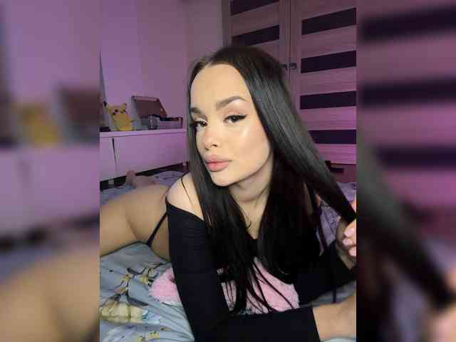 Lola-li webcam
