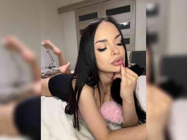 Lola-li webcam