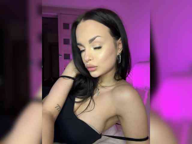 Lola-li webcam