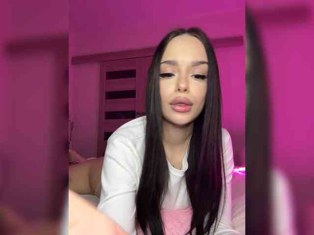 Lola-li webcam