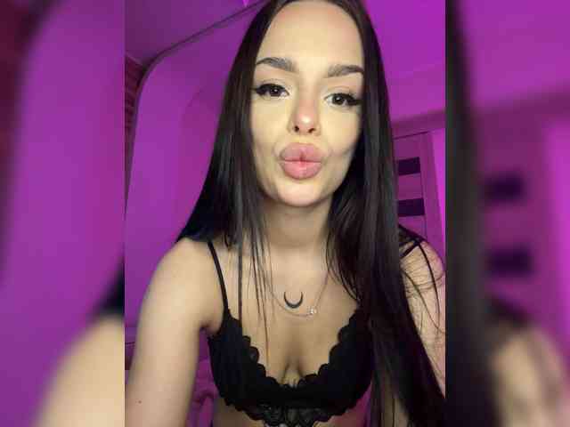 Lola-li webcam
