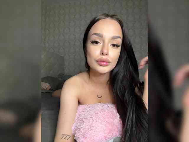 Lola-li webcam