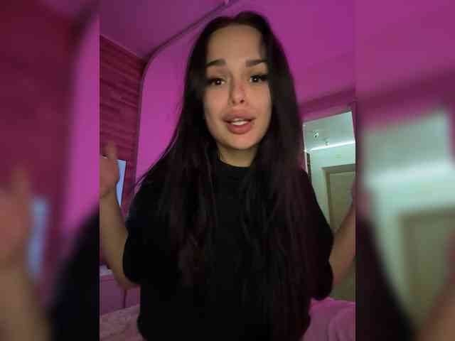 Lola-li webcam