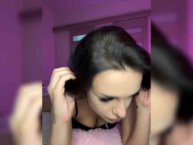 Lola-li webcam