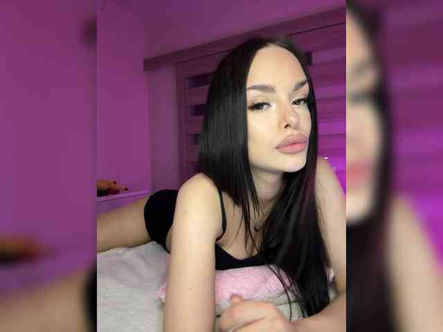 Lola-li webcam