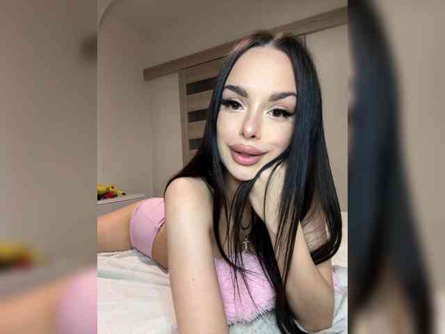Lola-li webcam