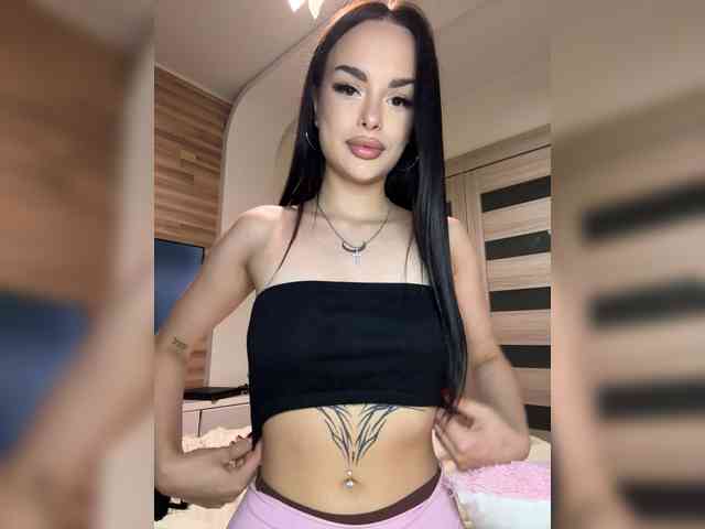 Lola-li webcam