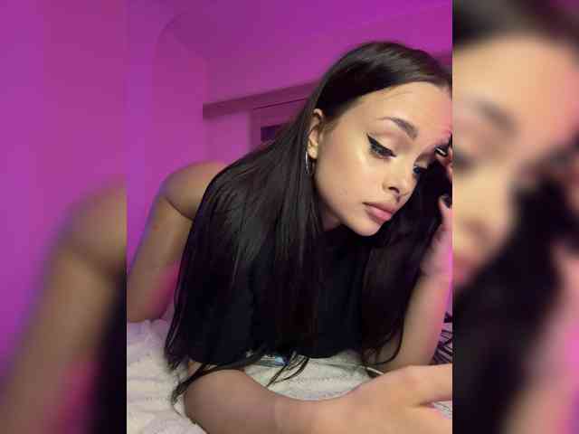Lola-li webcam
