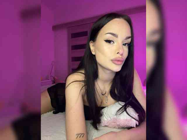 Lola-li webcam
