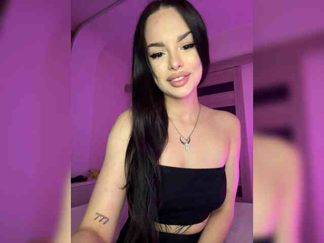 Lola-li webcam