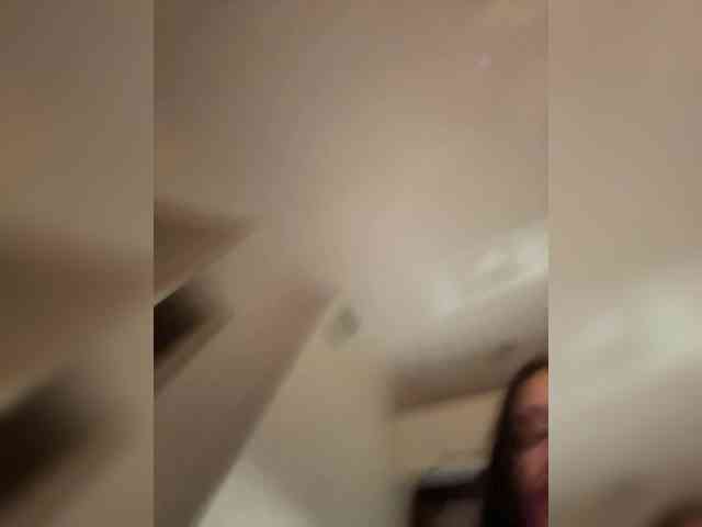 Lola-li webcam