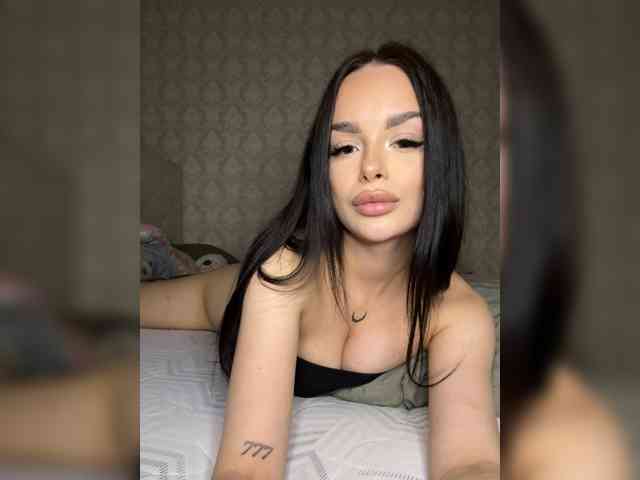 Lola-li webcam