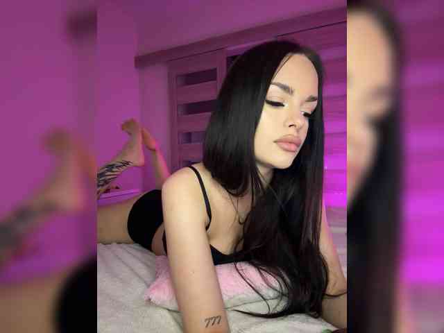 Lola-li webcam