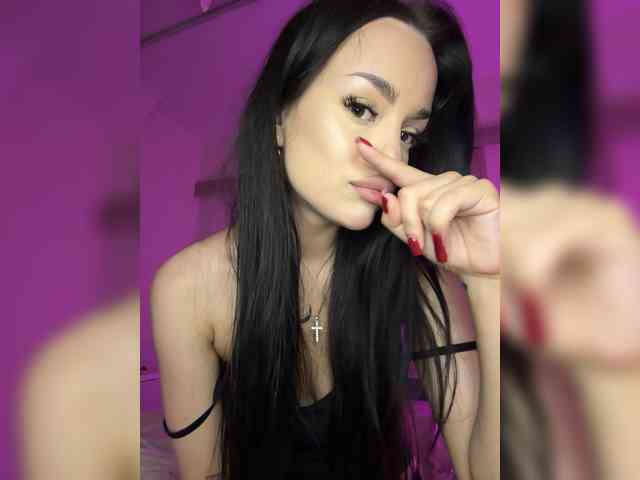 Lola-li webcam