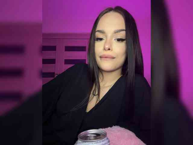 Lola-li webcam
