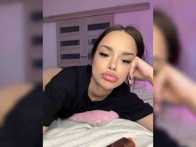 Lola-li webcam
