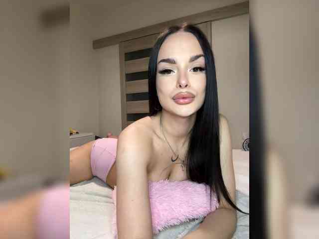 Lola-li webcam