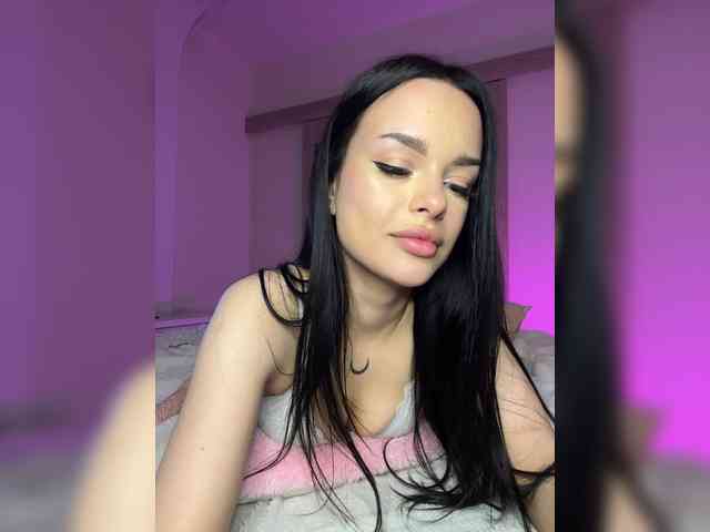 Lola-li webcam