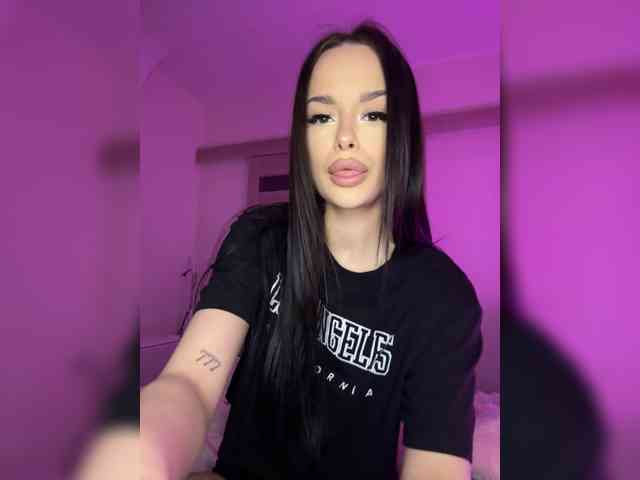Lola-li webcam