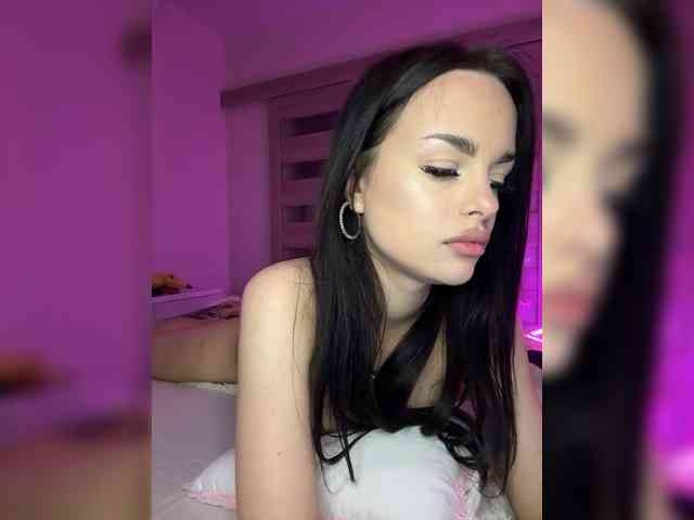 Lola-li webcam