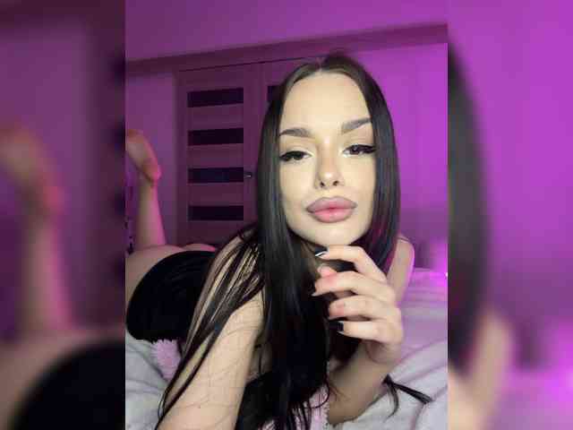 Lola-li webcam