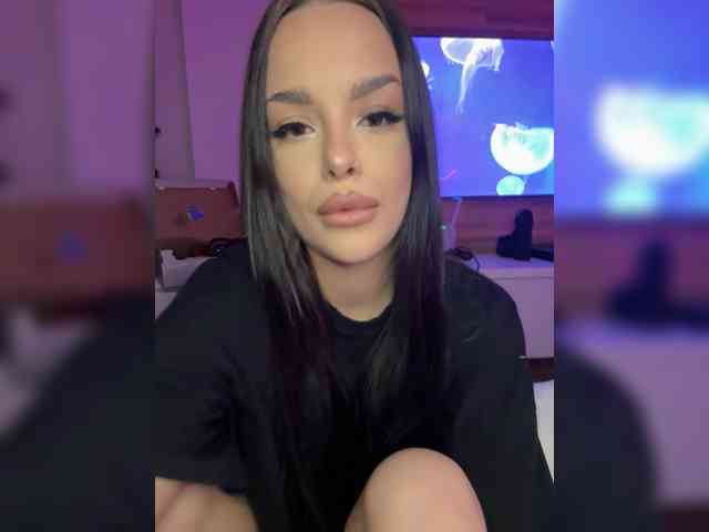 Lola-li webcam
