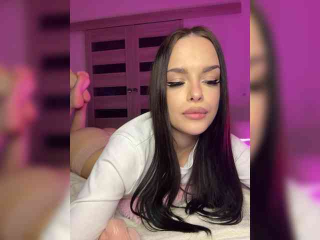 Lola-li webcam