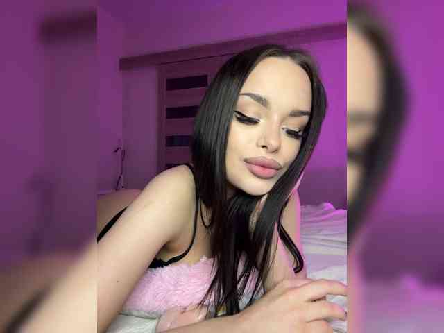 Lola-li webcam
