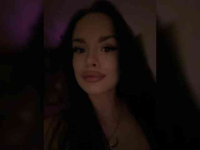Lola-li webcam