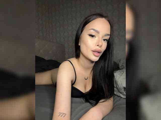 Lola-li webcam