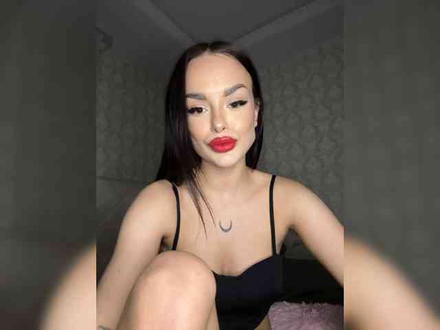 Lola-li