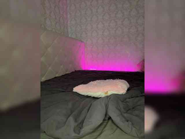 Lola-li webcam