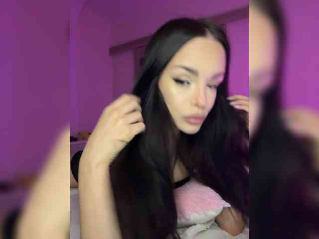 Lola-li webcam