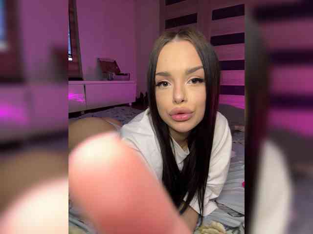 Lola-li