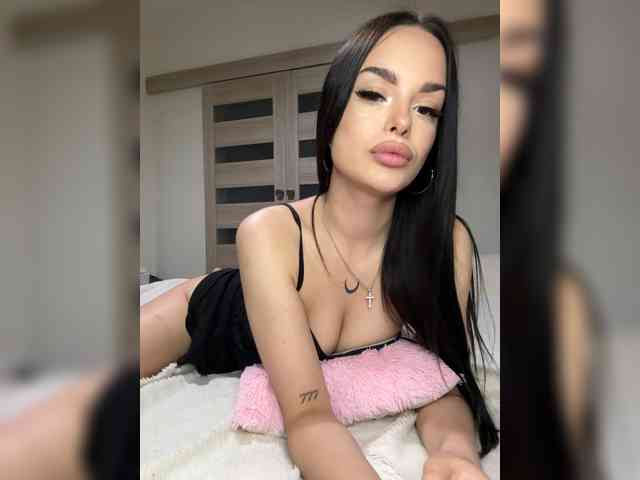 Lola-li webcam