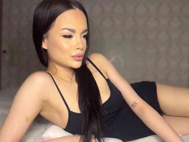 Lola-li