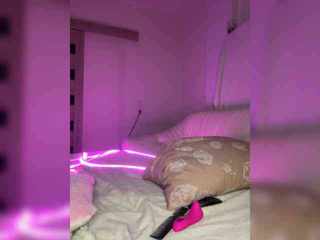 Lola-li webcam