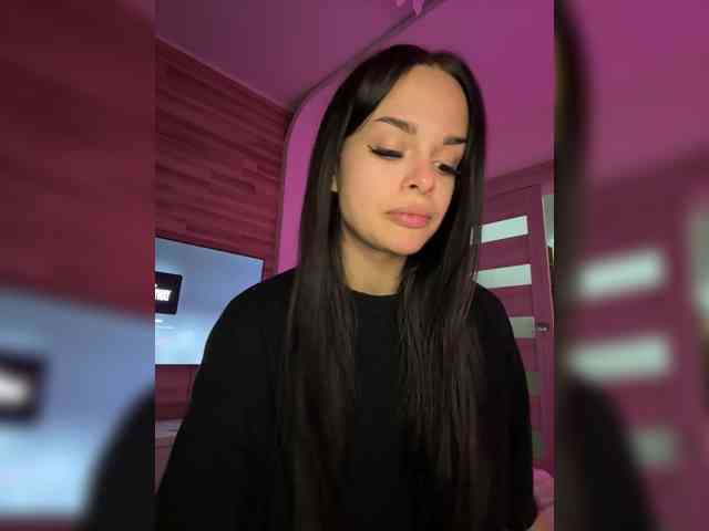 Lola-li webcam