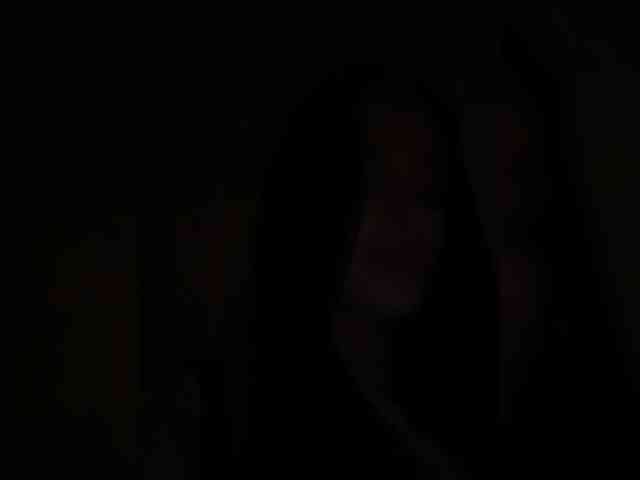 Lola-li webcam